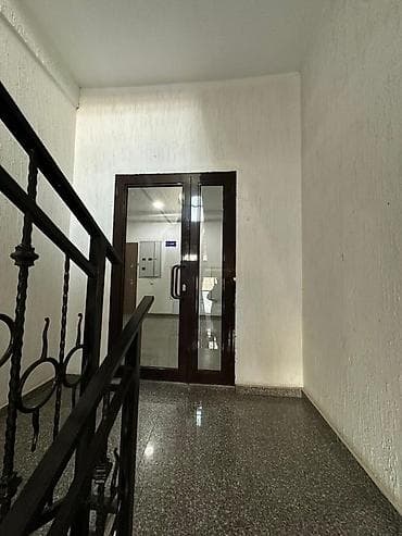 3: 3 комнаты, 166 м², Золотой квадрат Элитка, 2 этаж — 7