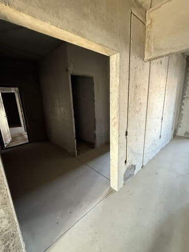 group: 2 комнаты, 67 м², 106 серия улучшенная, 9 этаж, ПСО (под самоотделку) — 7