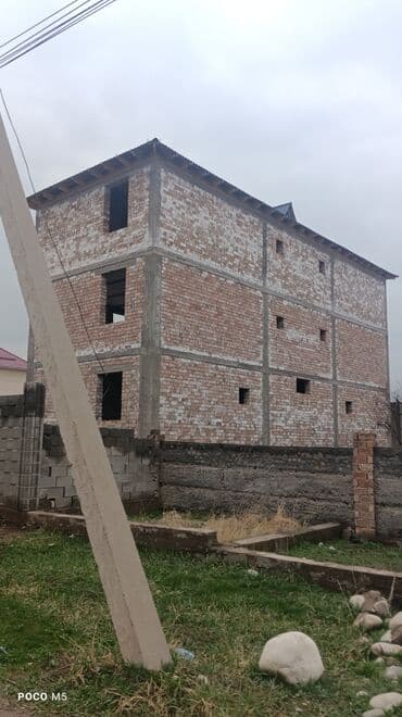 Дизайн, проектирование: Штукатурка стен Больше 6 лет опыта — 16