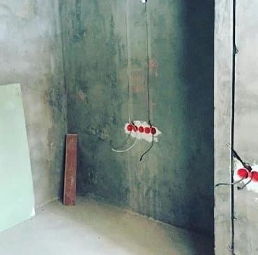 кранштейн телевизор: Электрик | Демонтаж электроприборов, Монтаж видеонаблюдения, Монтаж розеток Больше 6 лет опыта — 3