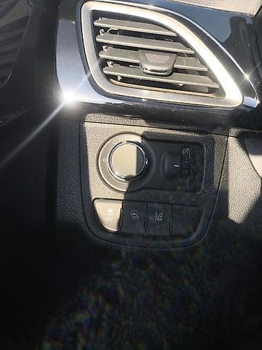 мотор 1 5: Chevrolet Spark: 2019 г., 1 л, Автомат, Бензин, Хэтчбэк — 5