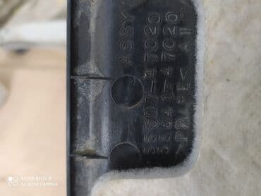 запчасти на тойота хайлендер: Запчасти Тойота Приус 20 Toyota Prius 20. В наличии то что на фото — 8