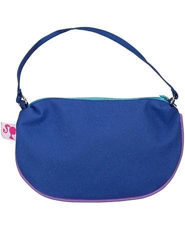 original nike: Продаю сумочку Барби оригинал.Новая.По ошибке две заказала.На лето — 2