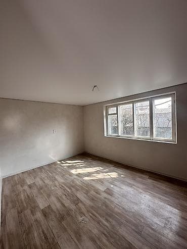 Продажа домов: 📍В Шопокове в районе переезда продается дом на участке 4 соток, 55 кв — 8