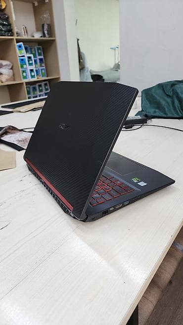 mx 4: Очень срочно продаю свой мощный игровой ноутбук по причине нужды в — 2