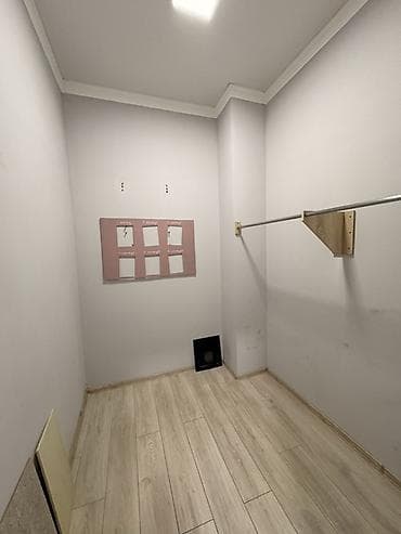 Кыймылсыз мүлк: Сдается в аренду коммерческое помещение.155 кв.м. Подходит для: - — 5
