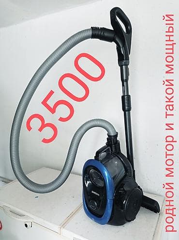Samsung + LG !!!(100% гарантия 2 месяце ). б/у Большой выбор!!! За — 10