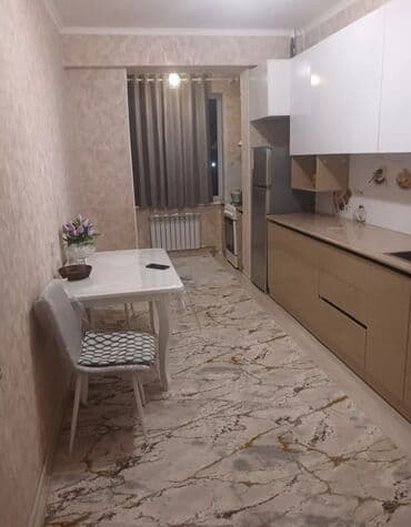 продажа домов ленинский район: 1 комната, Постельное белье, Кондиционер, Парковка — 3