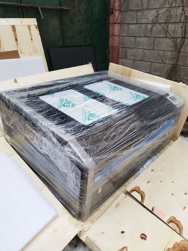 фрезерный станок по дереву с чпу для домашней мастерской цена: Лазерный станок 1060 Размер рабочего стола 1000/600мм 100 ватт, Реси — 2