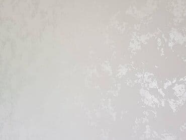 прайс лист на отделочные работы 2022 год бишкек: Декоративная штукатурка | Венецианская, Леонардо, Мокрый шелк Больше 6 лет опыта — 13