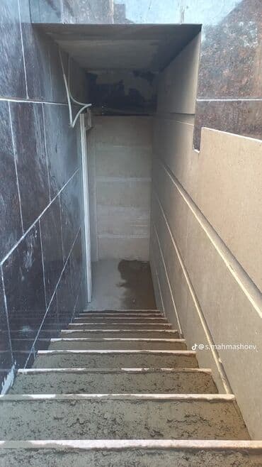 вайенний форма: Изготовление и монтаж лестниц, балюстрад и облицовки фасадов из камня — 9