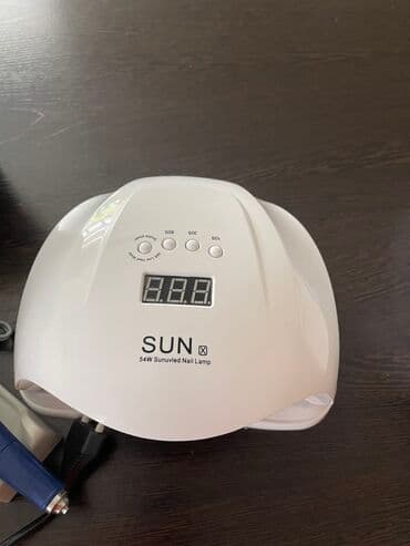 где купить гвозди на которых стоят: Продаю маникюрные аппараты. Звоните по номеру — 3