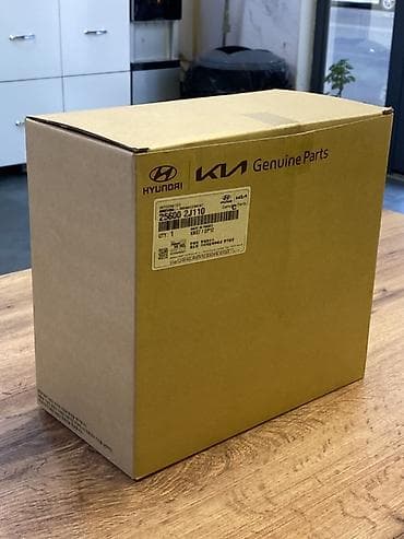 Термостат для Соната Дн8 Покупался авто магазине KOREA PLUS+ at lalafo.kg Термостат для Соната Дн8 Покупался авто магазине KOREA PLUS+