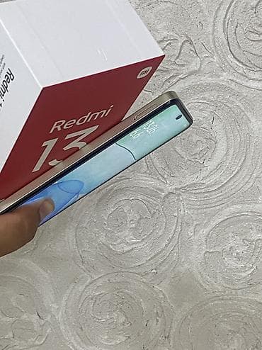oneplus pad 2: Redmi, Redmi Note 14 Pro, 256 ГБ, 2 SIM — 8