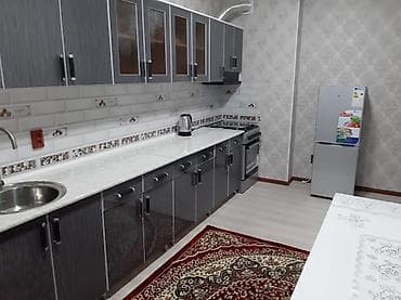 астор: Сдается комната с подселением, (семейным не подходит, не беспокойте — 6