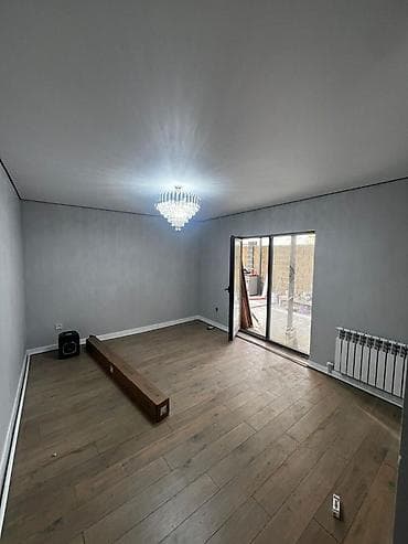 Сдается 
район Кудайберга, Д.Моторс