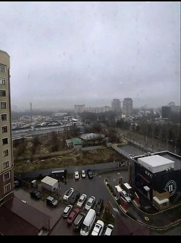 куплю продажа: 1 комната, 51 м², Элитка, 8 этаж, Косметический ремонт — 10