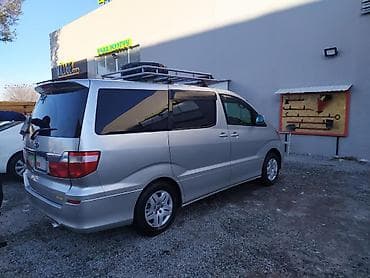 taylor osh: Такси Бишкек Чолпон-Ата Бостери встретим с аэрапорта комфорт и также в — 8