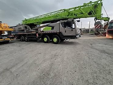 jack e4: Стрела 44 м, 35000 т — 4