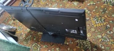 телевизор сони бравиа: Телевизор Sony Bravia с плоским экраном, оснащенный разнообразными — 8