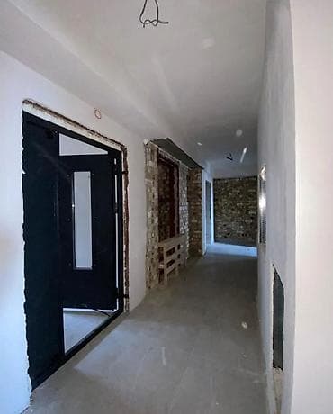 Новостройки от застройщика: Сдан, Элитка, 2 комнаты, 72 м² — 7