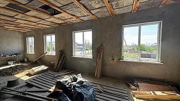 дипломат жк роял: Сдается помещение. 1 и 2 этаж по 60кв м2, вообщем 120кв м2. Высота 3 — 3