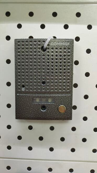 electro: Системы автоматического пожаротушения, Охраннопожарные сигнализации, Личная охрана | Офисы, Квартиры, Дома | Демонтаж, Настройка, Подключение — 9