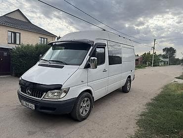 Сатылат абалы жакшы 7 места грузопасажир 2.2 обем 2005 жылы кузов at lalafo.kg Сатылат абалы жакшы 7 места грузопасажир 2.2 обем 2005 жылы кузов