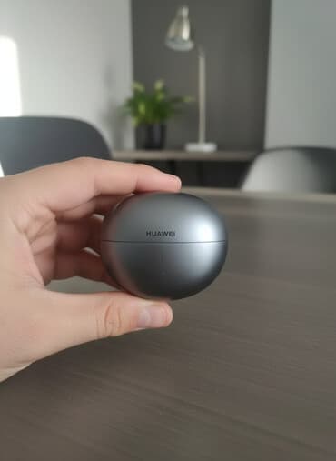 блок питания лабораторный: Другая аудиотехника — 2