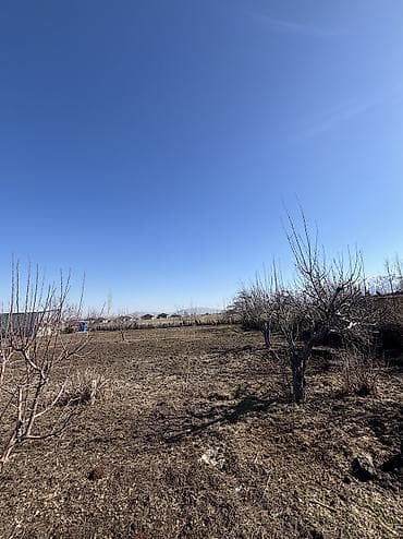 продам металлический гараж: 14 соток, Для строительства, Красная книга — 8