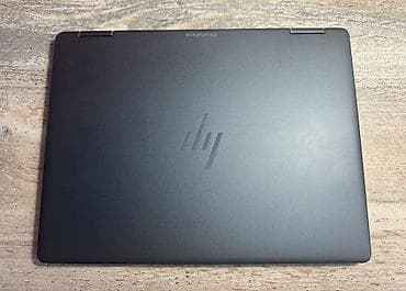 surface laptop 2: Ультрабук, Б/у, Intel Core i7 — 2