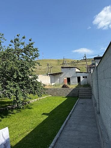 Куплю дом: Продаётся дом в районе Орто-Сай, по улице Ормокоева. 📍 От ул — 7