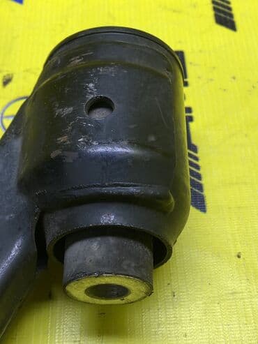 полиуретановые сайлентблоки в бишкеке: Рычагдар комплектиси Mercedes-Benz Оригинал, Жапония — 2