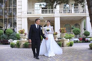 Видеограф фотограф свадьба, гулянка, love story юбилей Услуги