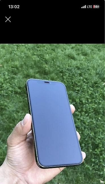 сколько стоит iphone 11 pro 128gb: IPhone 12 Pro, Б/у, 128 ГБ, Графит, Защитное стекло, Чехол, 79 % — 2