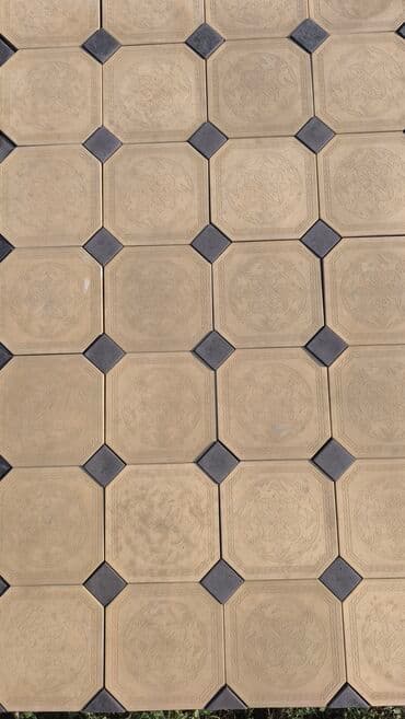 империя пиццы балыкчы: Брусчатка Брусчатки  Брусчатка Бишкек цена Брусчатка укладка — 29