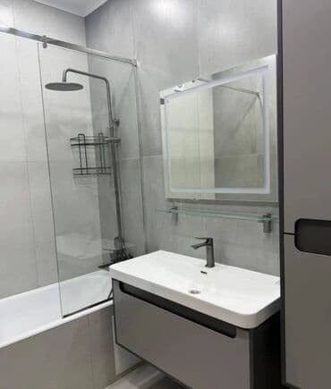 долгосрочные квартиры в аренду политех: 2 комнаты — 8