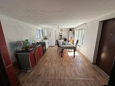 курсы технолога швейного производства в бишкеке: 82 м², 5 комнат, Кондиционер — 4