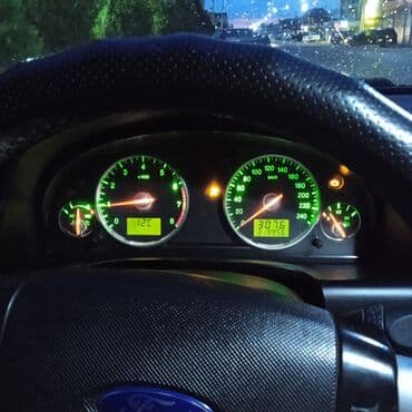 какая машина подойдет для яндекс такси бишкек: Ford Mondeo: 2006 г., 2 л, Механика, Бензин, Седан — 9