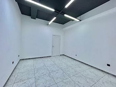 циолковского 86: Аренда офисов, 174 м², В жилом комплексе, 1 линия, С оборудованием, С отдельной кухней — 7