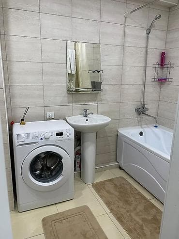 продажа 1 ком квартиры: Сдается в аренду 2-3 комнатные квартиры в ЦО Радуга блок Альфа — 2