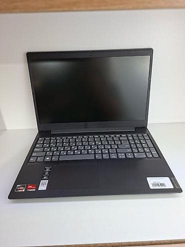 LENOVO IDEAPAD L340 • Ryzen 3 3200U 8 gb ddr4 256 gb ssd 15.6 fhd tn at lalafo.kg LENOVO IDEAPAD L340 • Ryzen 3 3200U 8 gb ddr4 256 gb ssd 15.6 fhd tn