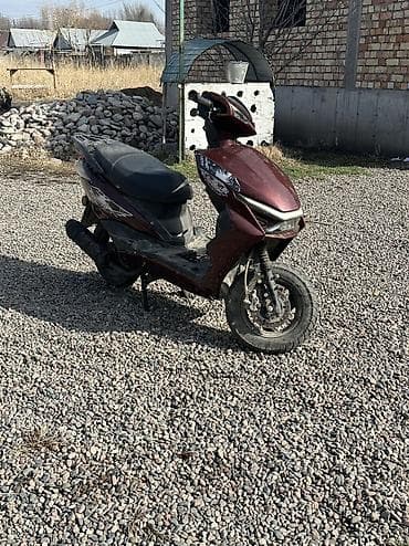 Продаю м12 в хорошем состоянии ! Без вложений По документам все at lalafo.kg Продаю м12 в хорошем состоянии ! Без вложений По документам все