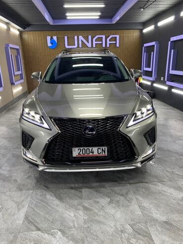 оборудование для автомойки цены в бишкеке: Автомойка | Полировка — 20