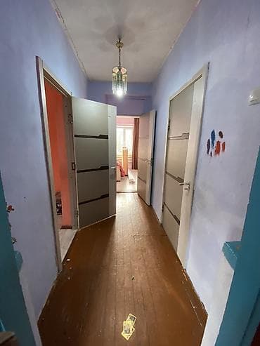 продаю дом с мебелью рабочий городок: Продаётся жилой дом с большим приусадебным участком. Характеристики — 8