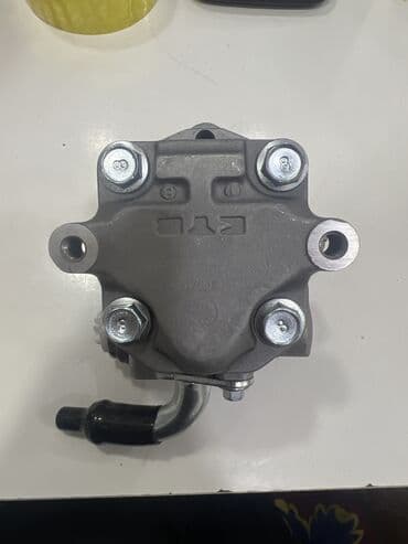 ауди с4 гидра насос: Гидрокүчөткүч Audi 2008 г., Жаңы, Аналог — 4