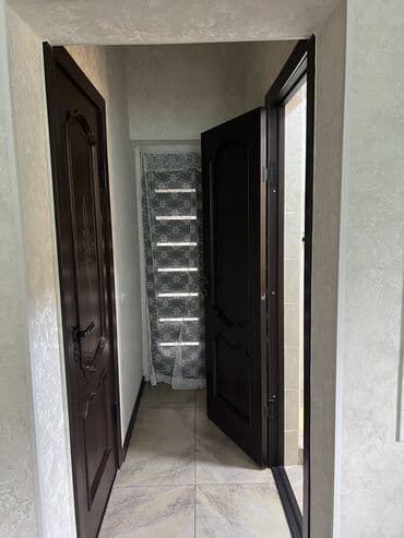 продаю дом новониколаевка: Дом, 142 м², 5 комнат, Собственник, Косметический ремонт — 15