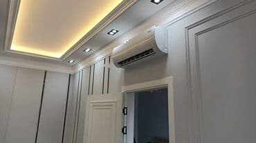 Кондиционеры продажа Кондиционеры всех марок Установка кондиционеров