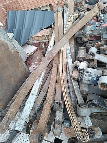 мерседес w210 бампер: Зап.части Мерс бус (сапог)
 из Германии — 5