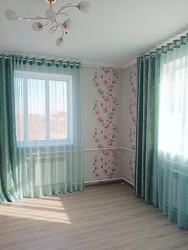 красной речка дом: Дом, 150 м², 5 комнат, Собственник, Евроремонт — 7